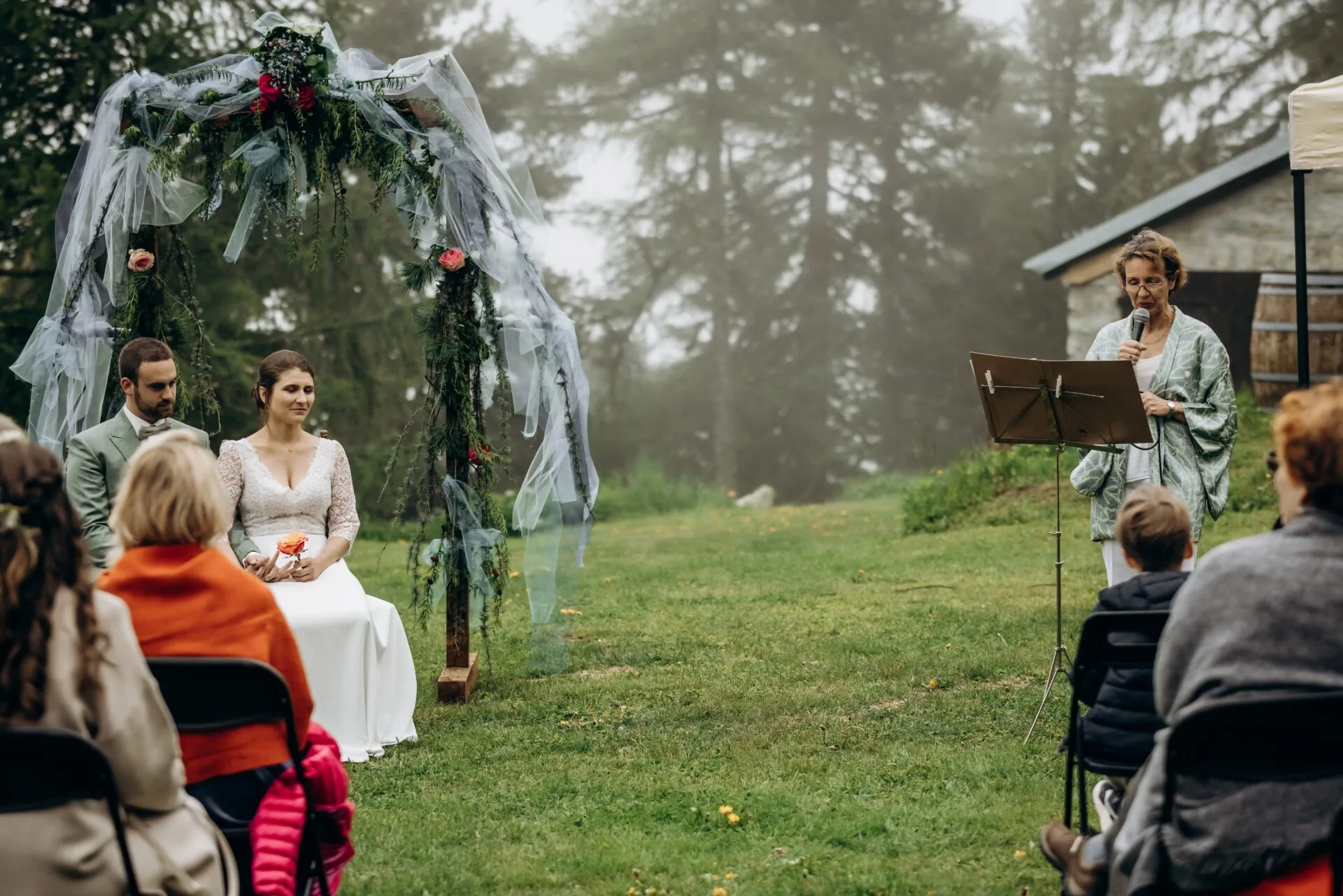 antonella-notari-eco-ceremony